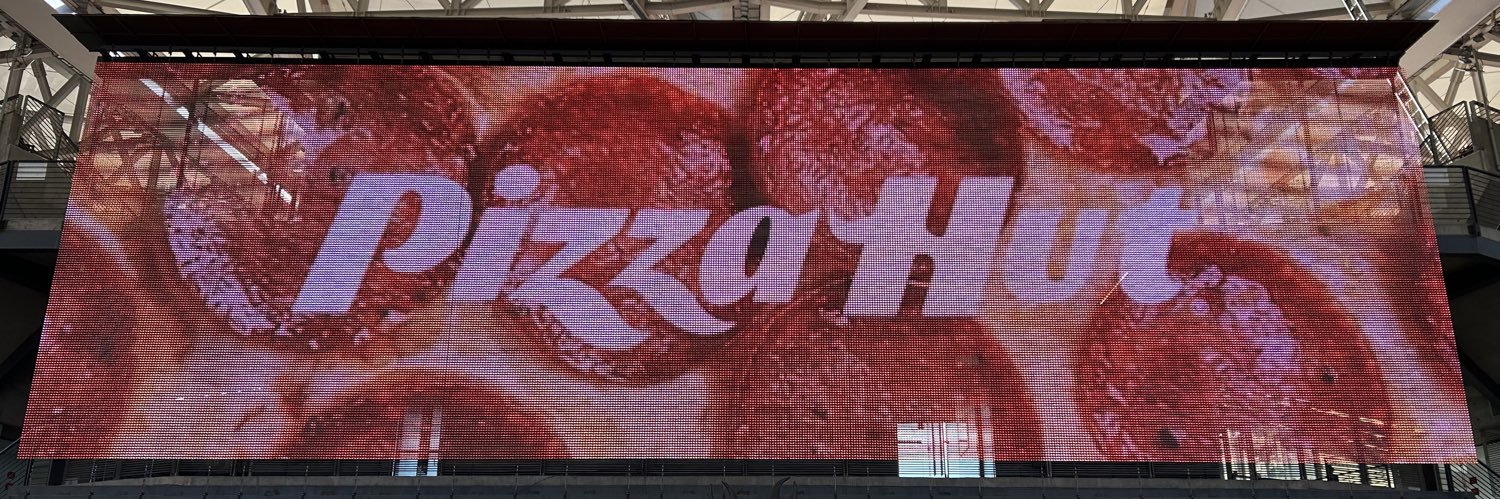 JimmyRZM's profile banner image
