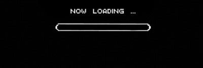 adamofthe90s's profile banner image