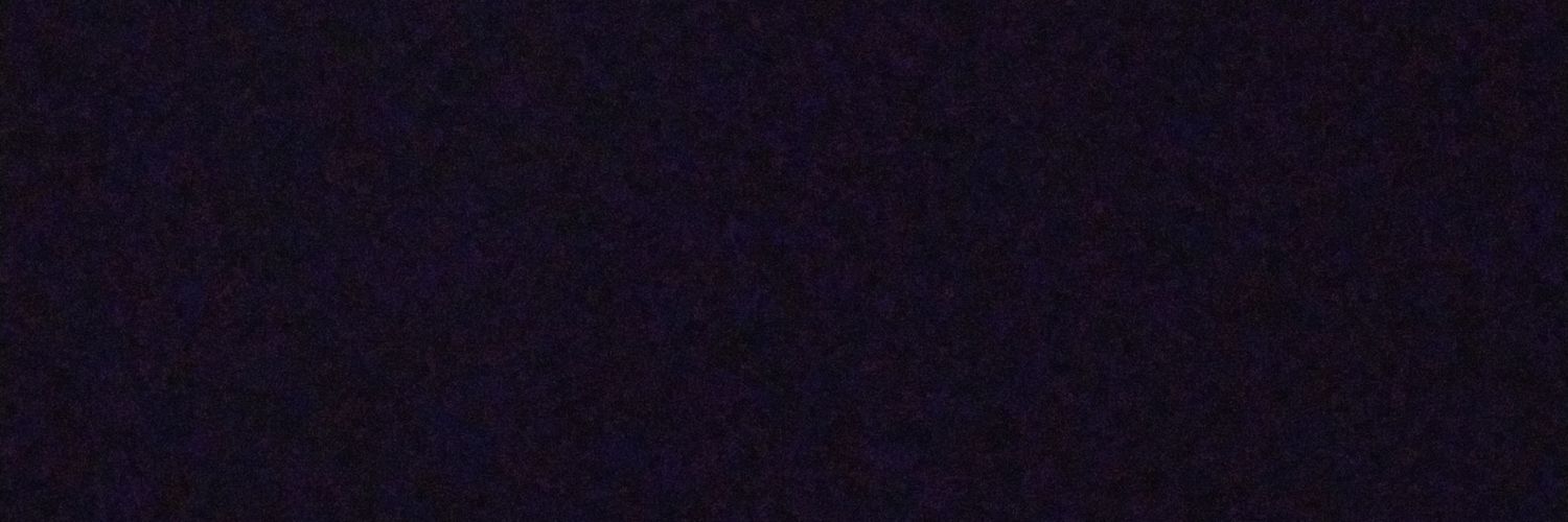 willindriago's profile banner image