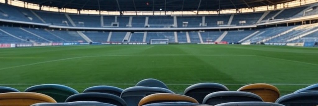 Fabio Michelini banner