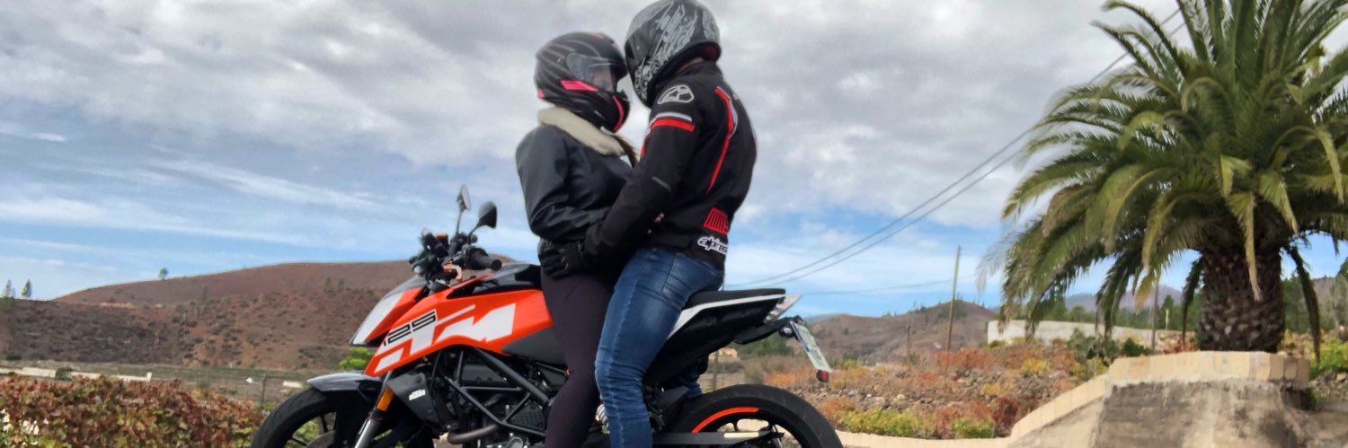 DesireRodrguez's profile banner image