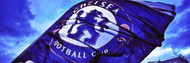 Σnesi♏ banner