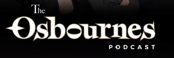 KellyOsbourne Profile Banner
