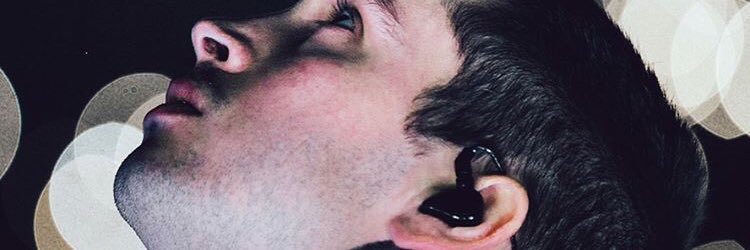 twentyone_polls's profile banner image