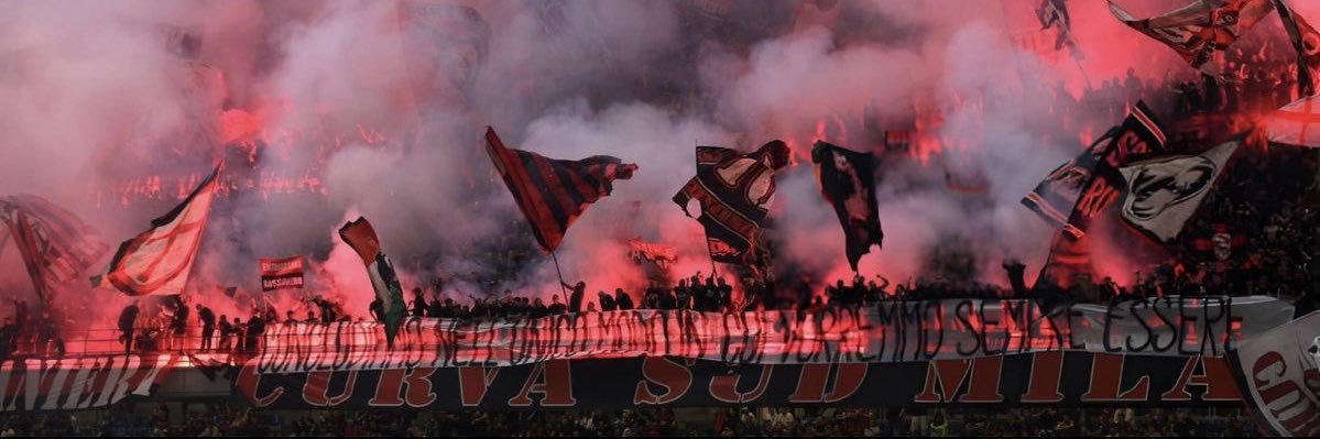 u36is's profile banner image