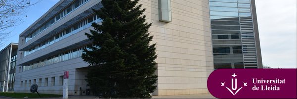 EPS_UdL Profile Banner