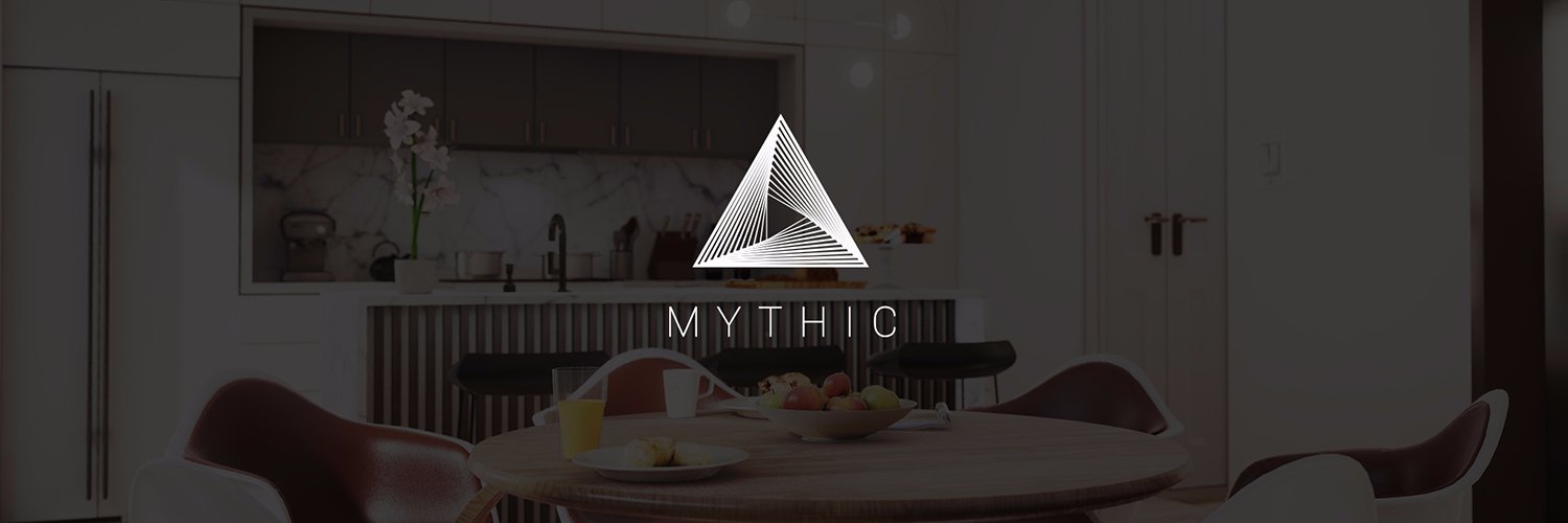 mythic_VR's profile banner image