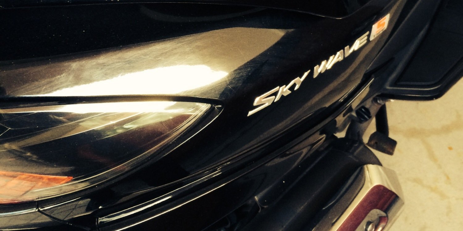 exam05's profile banner image