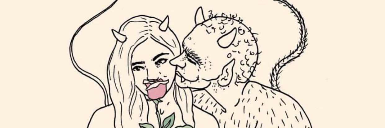 superxbeebs's profile banner image
