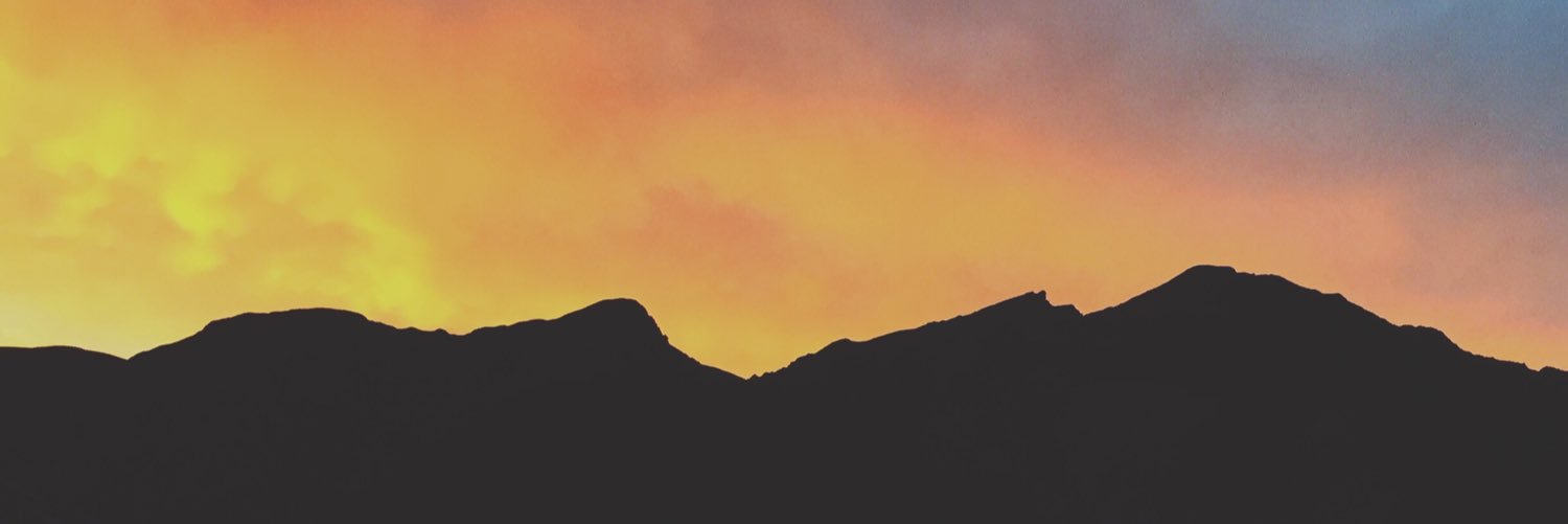 HannahHelbawi's profile banner image