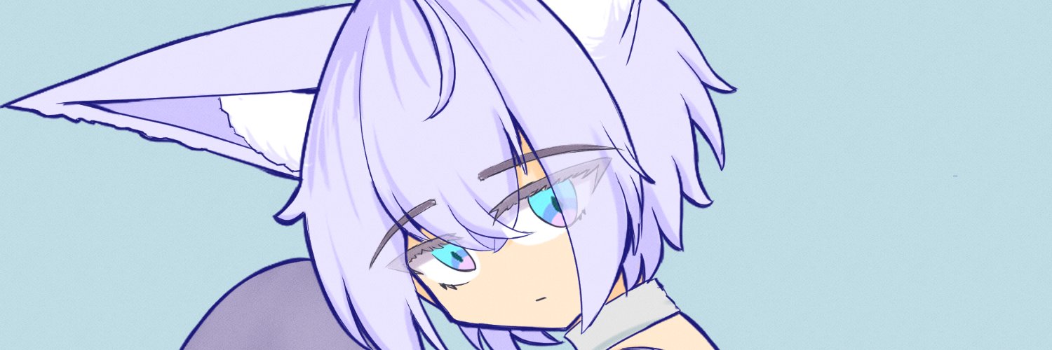 nice_tack's profile banner image