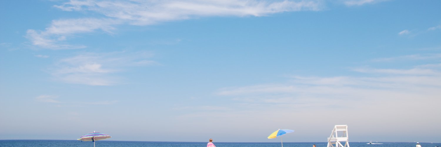 Jeffrey Roberts banner