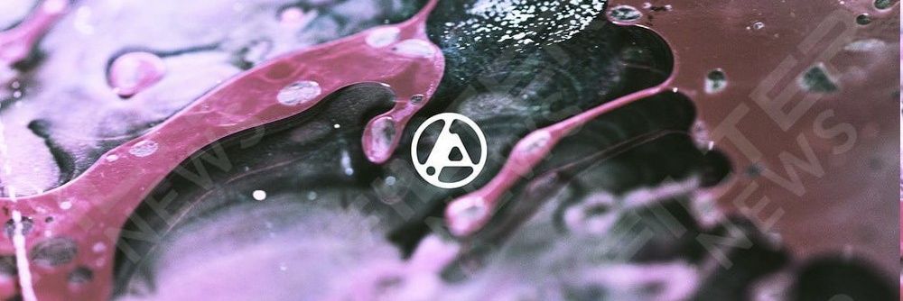 tymann27's profile banner image