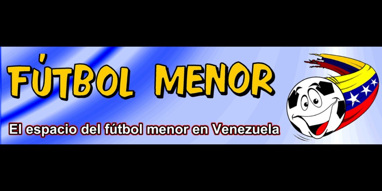 olivermilano's profile banner image