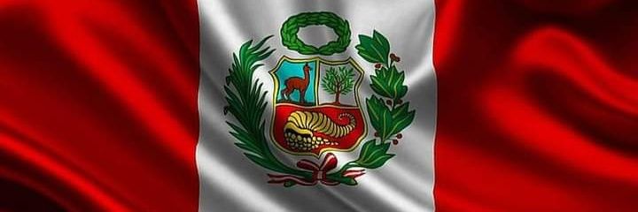 _in_comprendido's profile banner image