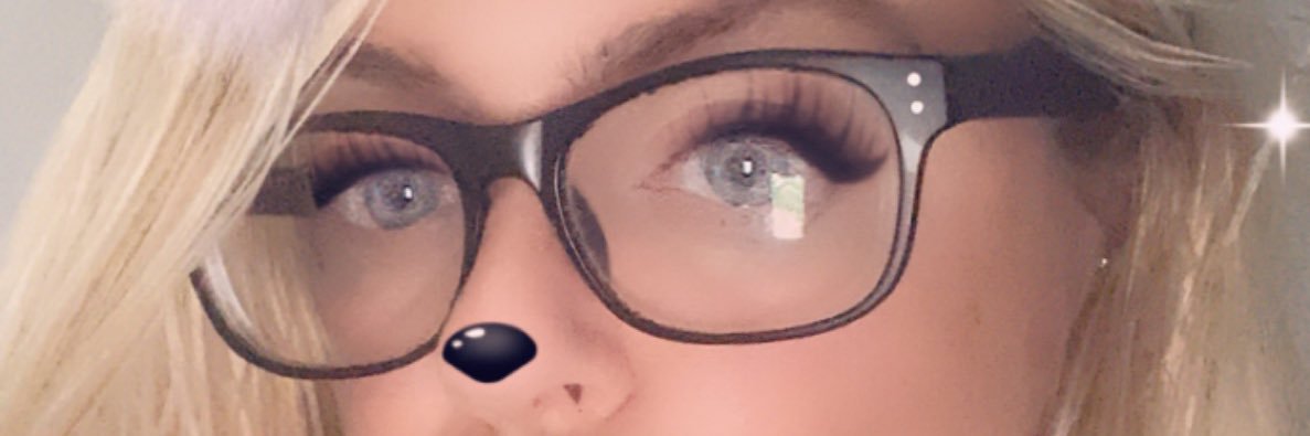 beckybellenie banner