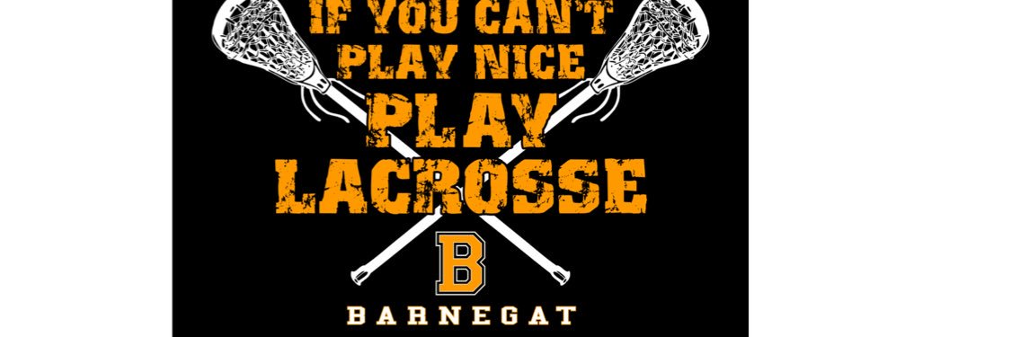 barnegatythlax's profile banner image