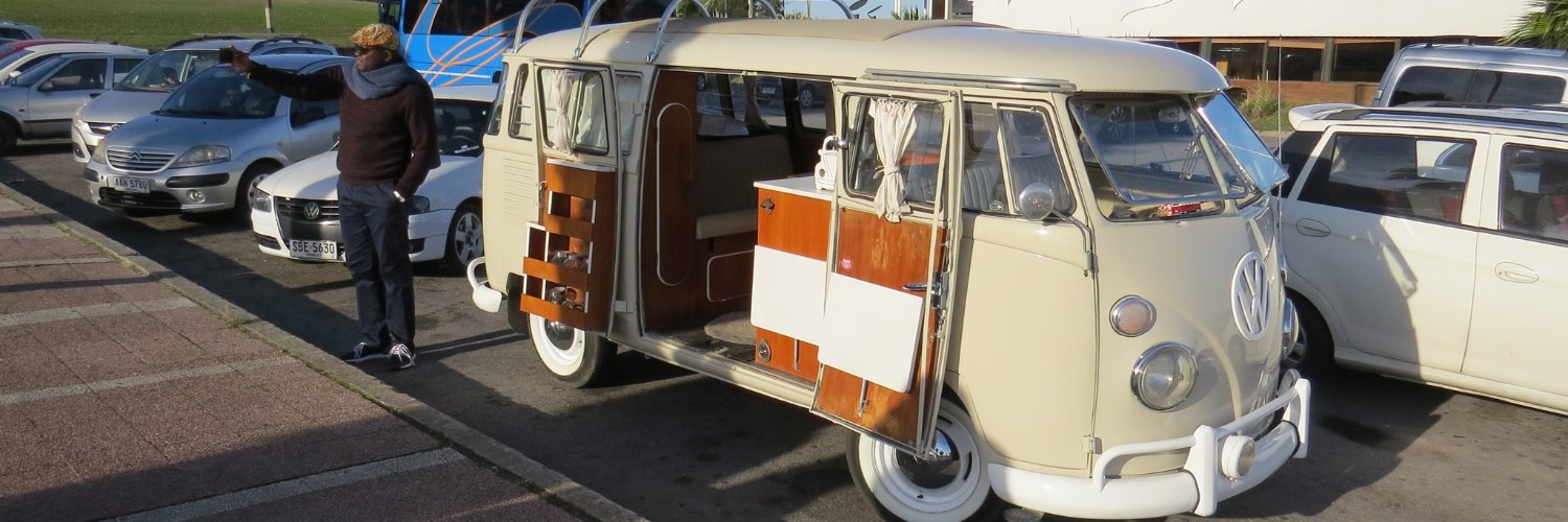 Roger Mawulolo LASMOTHEY banner