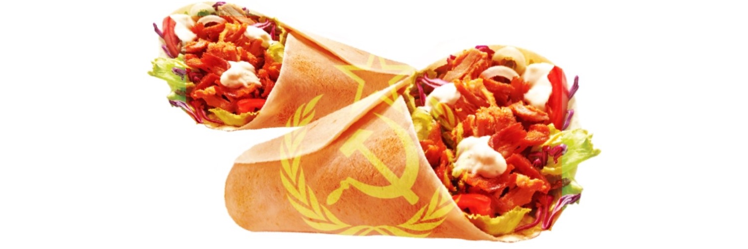 lil' m***z****y banner