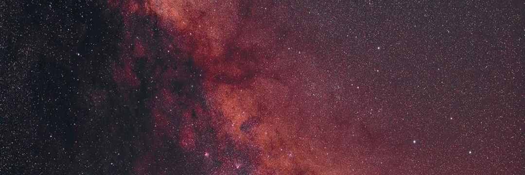 CrYFeVeR's profile banner image