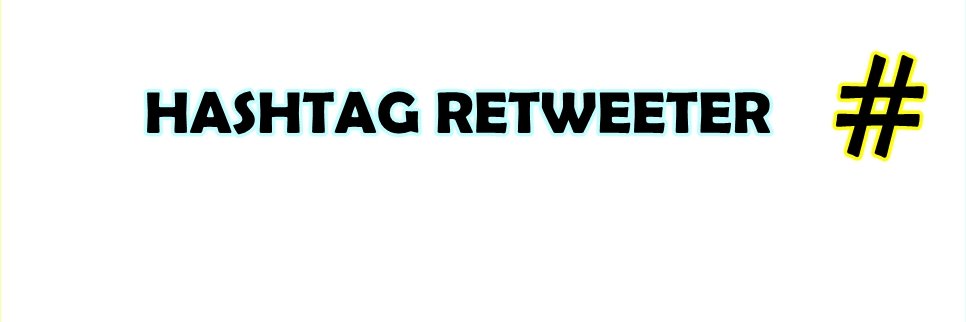TrendRetweeter's profile banner image
