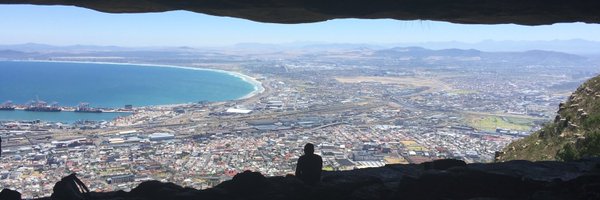 thatwallace Profile Banner