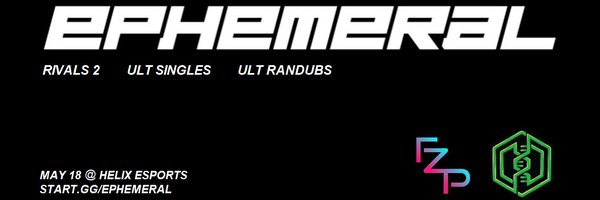 JTPROG Profile Banner