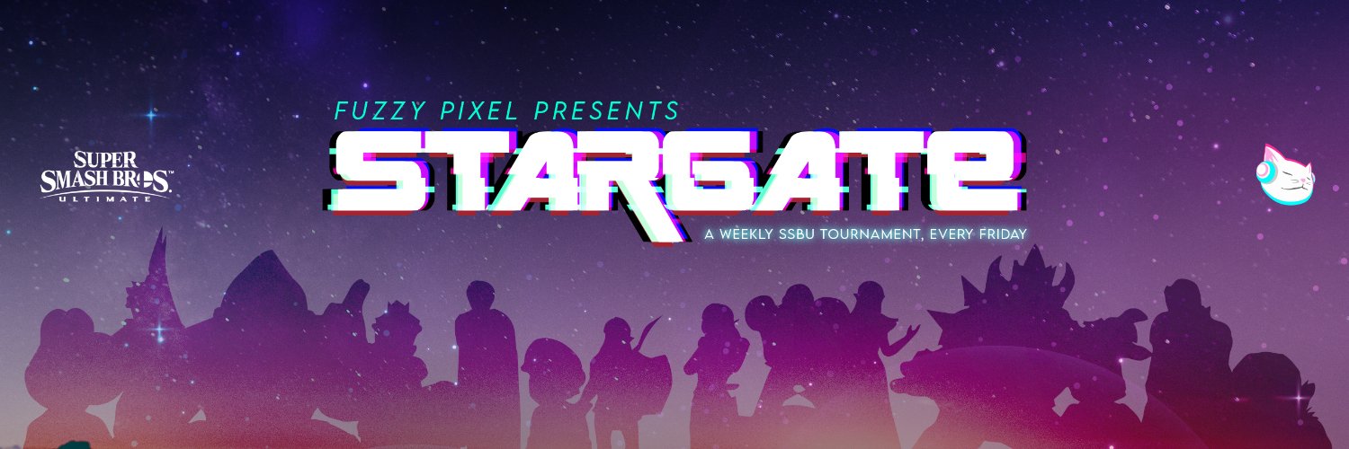 JTPROG's profile banner image