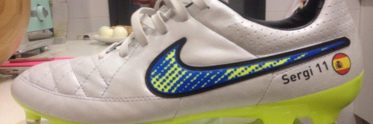 11sergi11's profile banner image