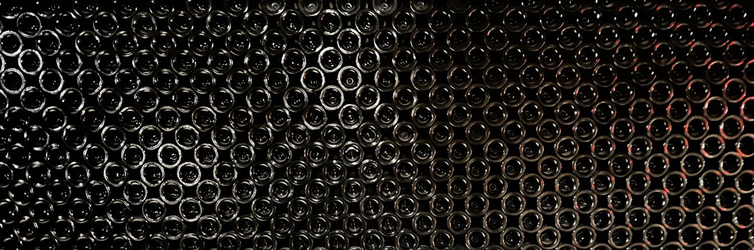 Ryan William Day, MD banner