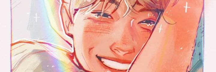 EdithCWhile's profile banner image