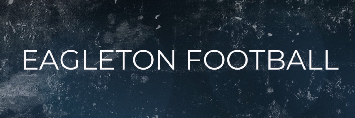 Eagleton_Luke's profile banner image