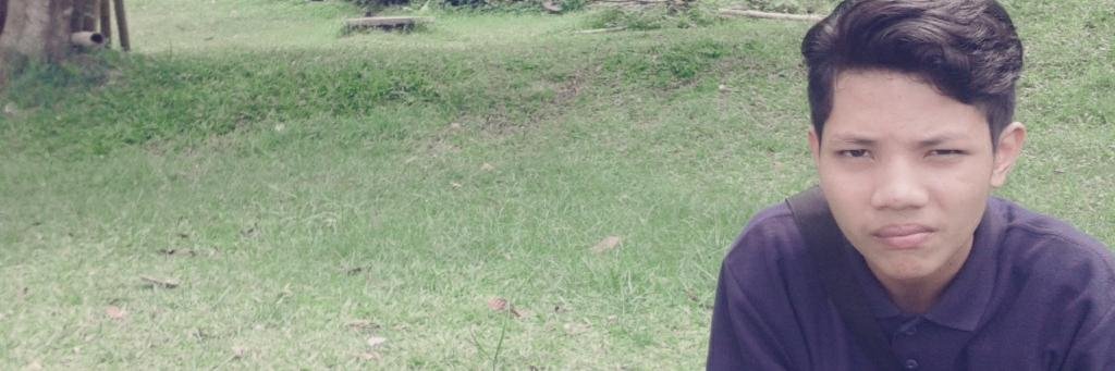 abdulazit's profile banner image