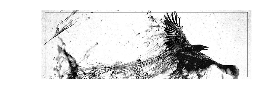 Thechxmist's profile banner image