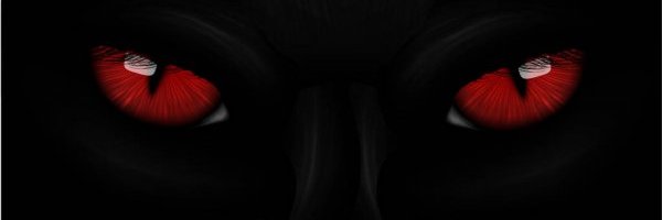 Rich3st_Opp's profile banner image