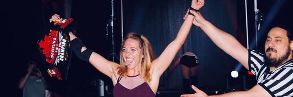 BeaaBeaaxox Profile Banner