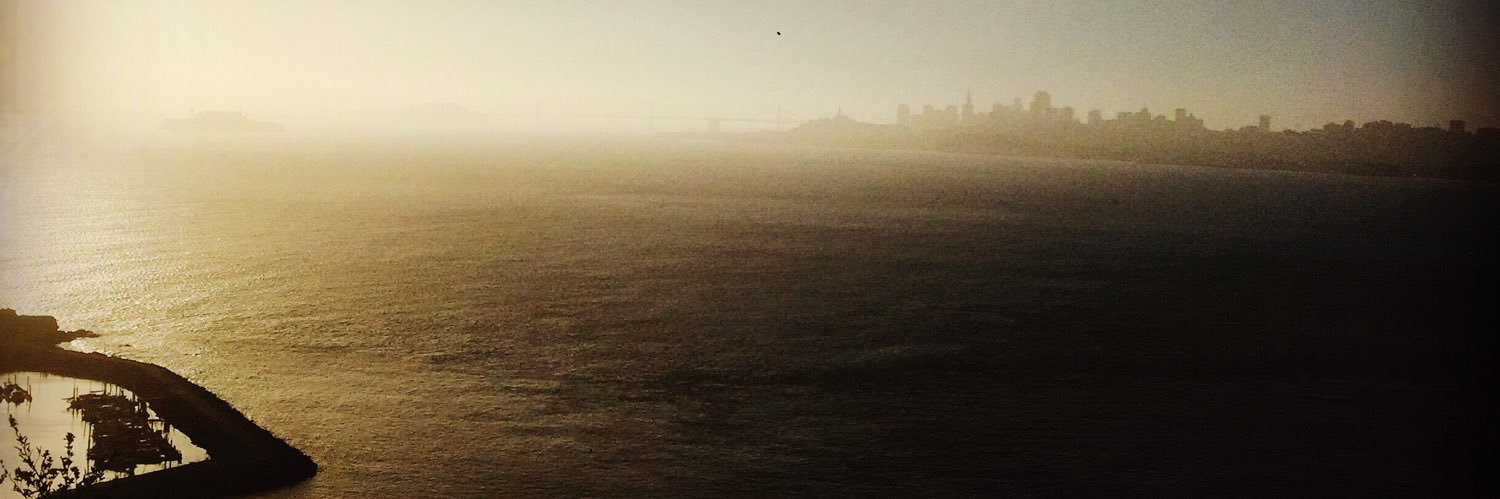 JohnMcFall2's profile banner image