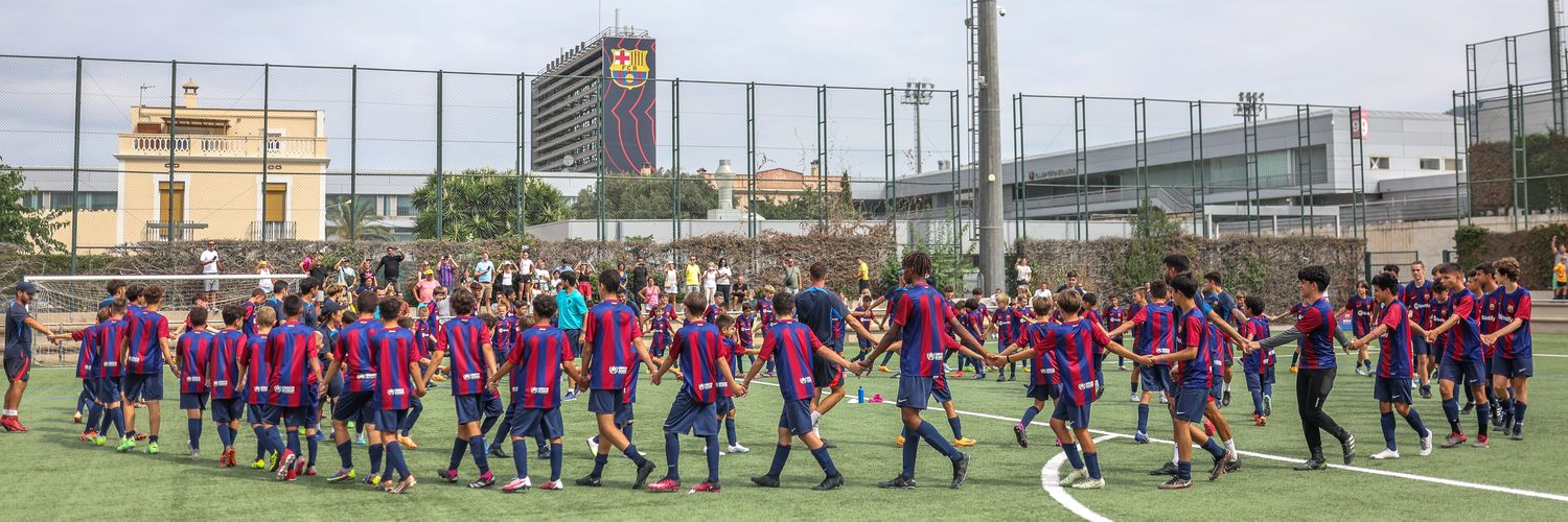 匚尺丨丂ㄒ丨卂几 ㄒㄖ几匚卄乇千千 banner