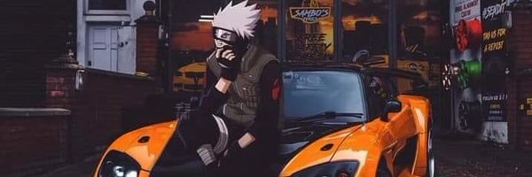 JustThatKid21 Profile Banner