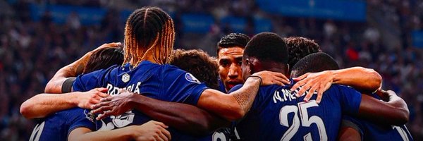 Milcham Profile Banner