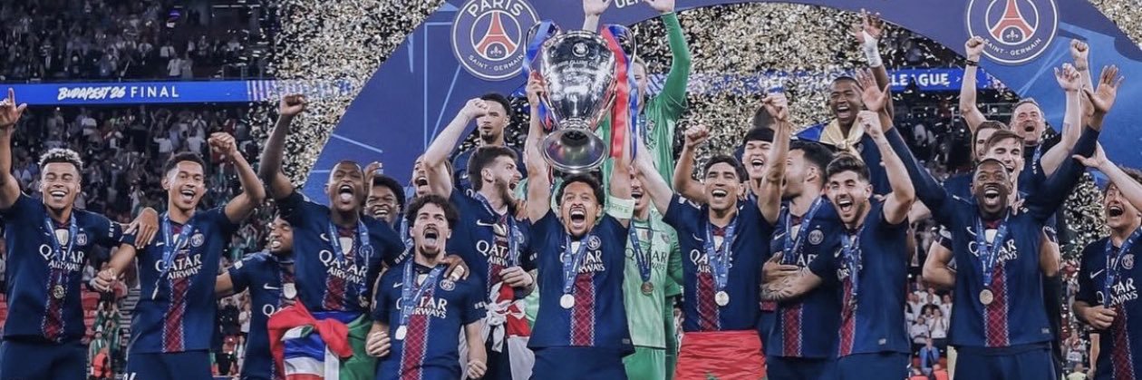 Milcham's profile banner image