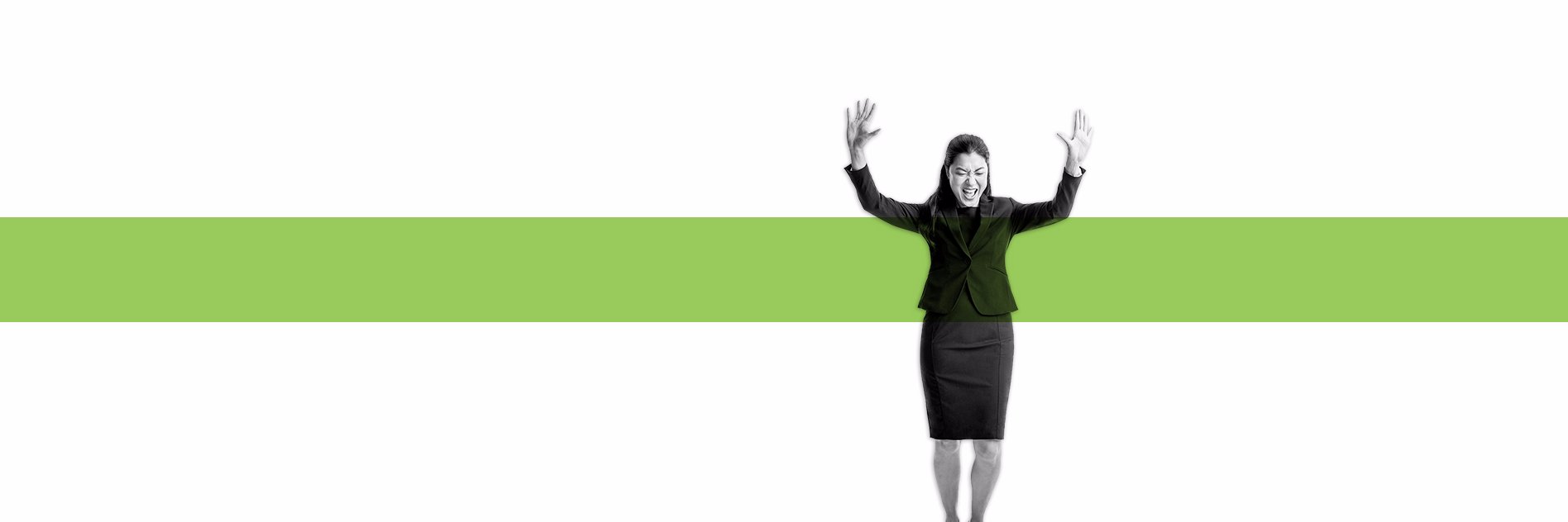 DaleCarnegieRO's profile banner image