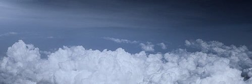 zahraswid's profile banner image