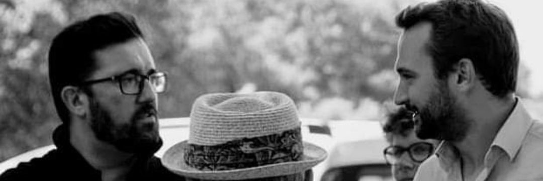 DusterPunch's profile banner image