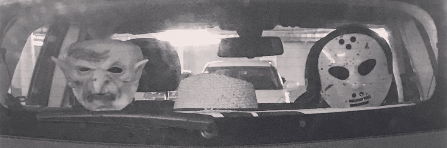 Matt_Leathem's profile banner image