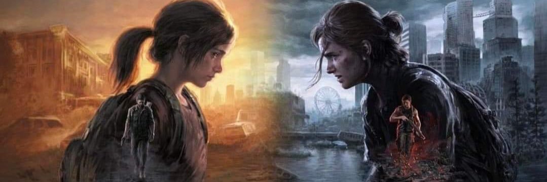 katem_87's profile banner image