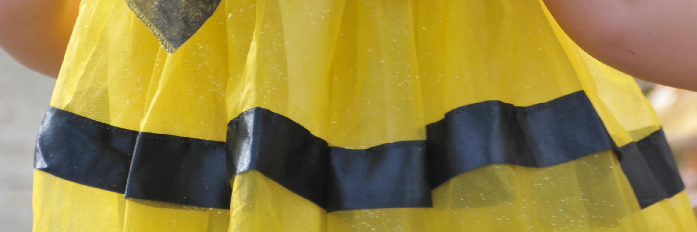 thewisehivecom's profile banner image