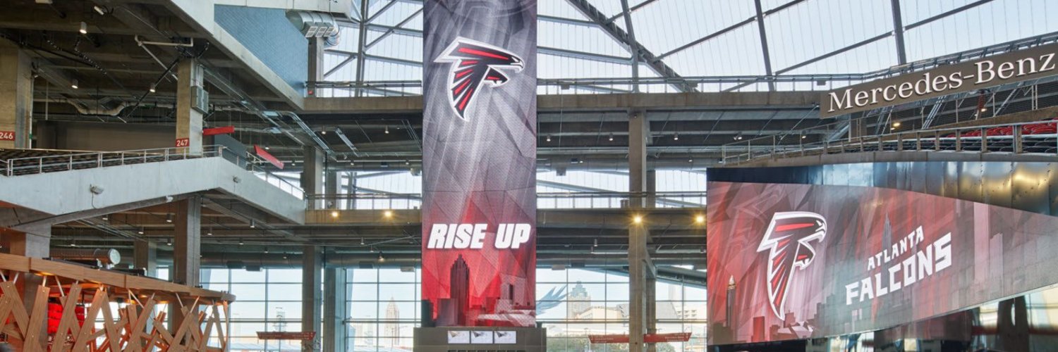 Adam Birchall banner