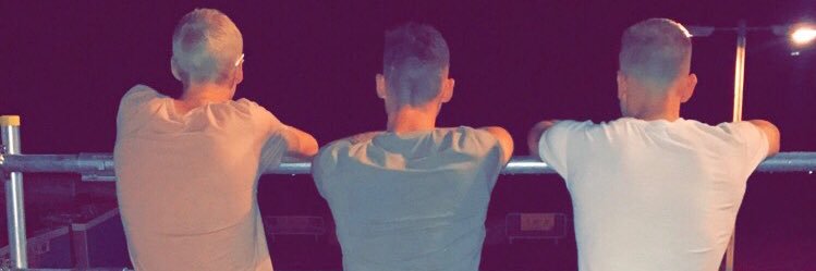 JACK banner