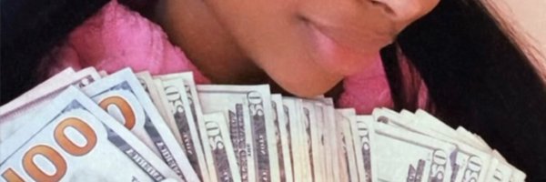 __IndiaLC Profile Banner